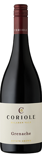 Coriole Estate Grown McLaren Vale Grenache